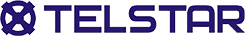 TelStar