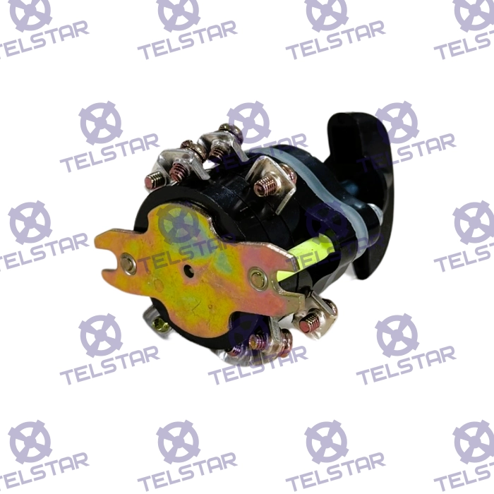 КЛЮЧ REVERSE CAR02/05/80 - 1784 | TelStar КЛЮЧ REVERSE CAR02/05/80 - 1784