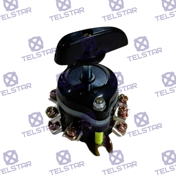 КЛЮЧ REVERSE CAR02/05/80 - 1783 | TelStar КЛЮЧ REVERSE CAR02/05/80 - 1783