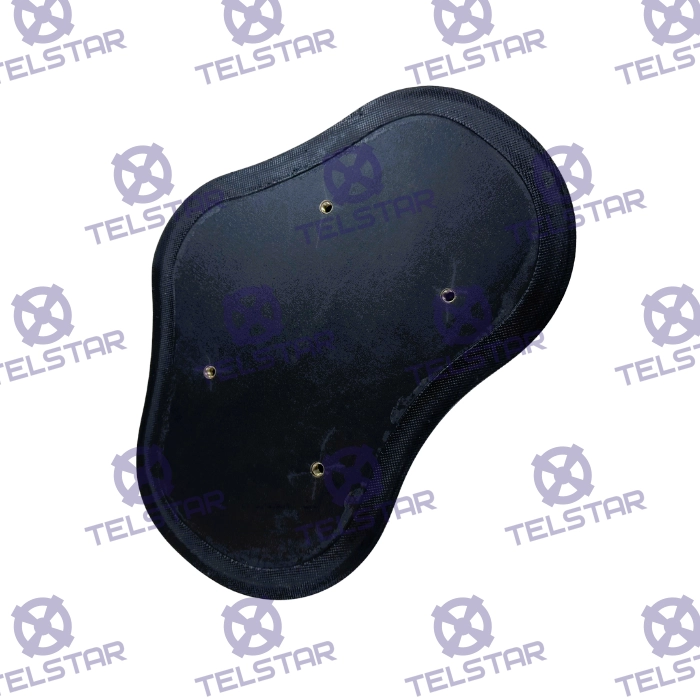 Седалка без облегалка за ел. триколка - 1755 | TelStar Седалка без облегалка за ел. триколка - 1755