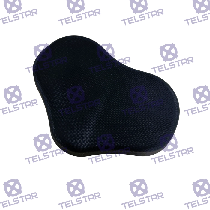 Седалка без облегалка за ел. триколка - 1754 | TelStar Седалка без облегалка за ел. триколка - 1754