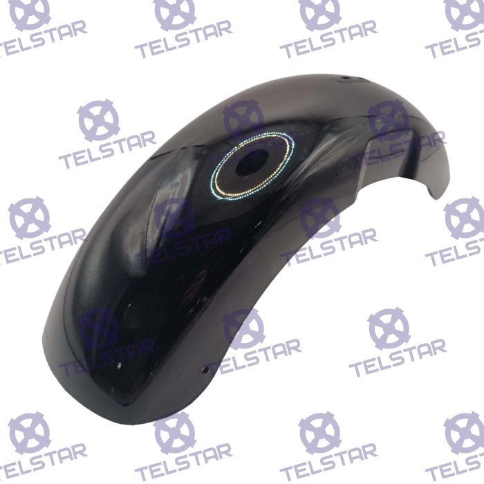 Преден калник за TS-750 - 2089 | TelStar Преден калник за TS-750 - 2089