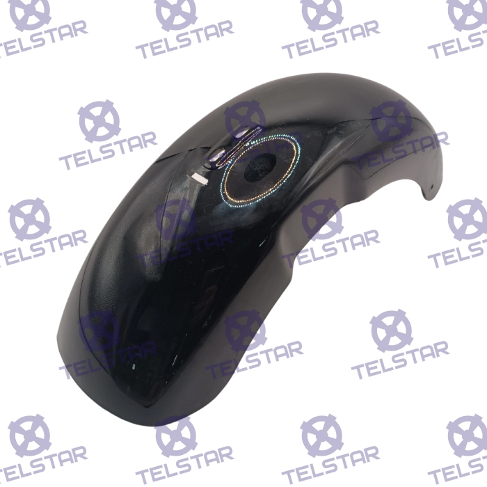 Преден калник за TS-750 - 2090 | TelStar Преден калник за TS-750 - 2090