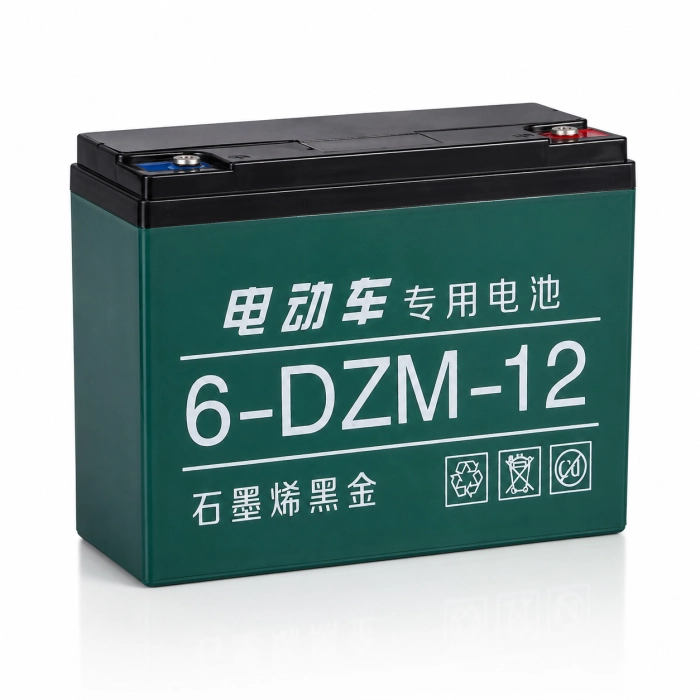 Батерия 12V | 12AH - UPS 150 x 96 x 100 mm - 2223 | TelStar Батерия 12V | 12AH - UPS 150 x 96 x 100 mm - 2223