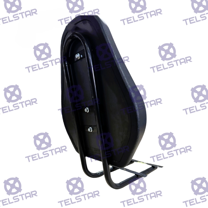 Задна облегалка за ел. триколка 200.3 - 1749 | TelStar Задна облегалка за ел. триколка 200.3 - 1749