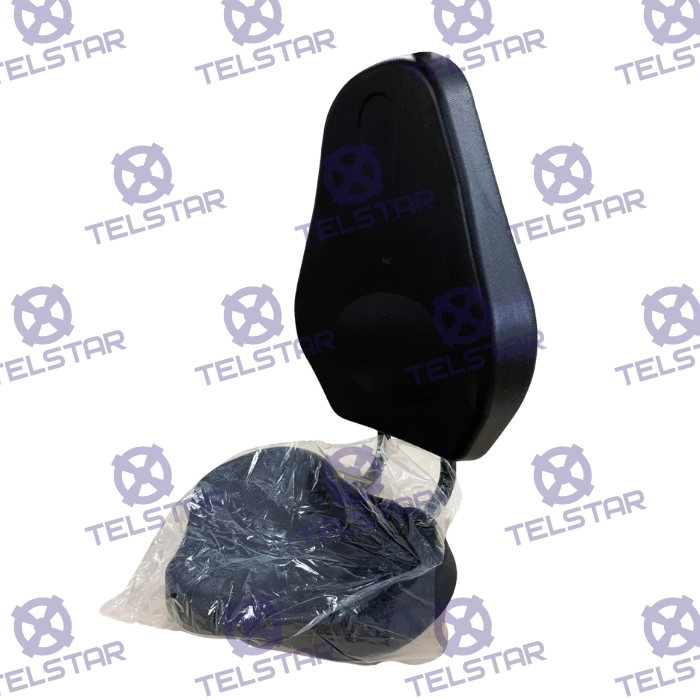Задна облегалка за ел. триколка 200.3 - 1748 | TelStar Задна облегалка за ел. триколка 200.3 - 1748