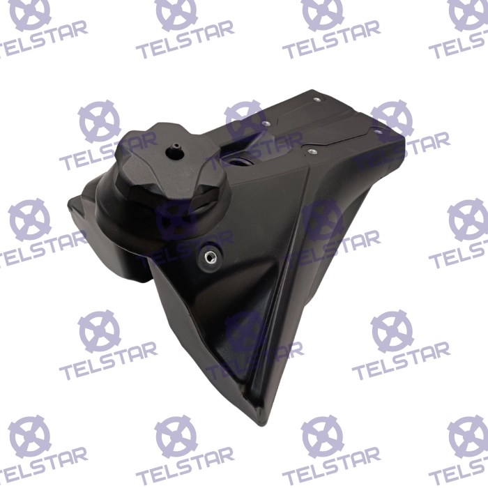 Резервоар за крос 125 17/14 - 2004 | TelStar Резервоар за крос 125 17/14 - 2004