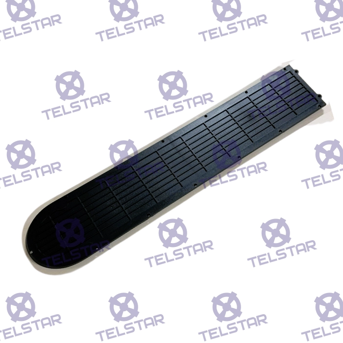 Капак за батерия за ел. тротинетка - 1810 | TelStar Капак за батерия за ел. тротинетка - 1810