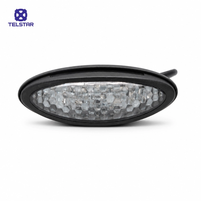 Стоп за електрически скутери TELSTAR - HARLEY X20 - 2445