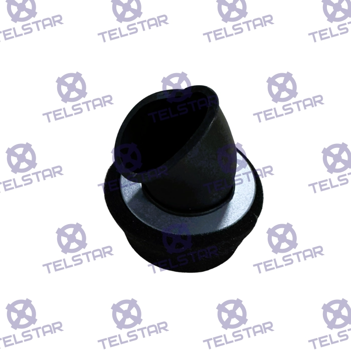 ВЪЗДУШЕН ФИЛТЪР ЗА 125CC КРОСОВ МОТОРTS 606-608 - 1744 | TelStar ВЪЗДУШЕН ФИЛТЪР ЗА 125CC КРОСОВ МОТОРTS 606-608 - 1744