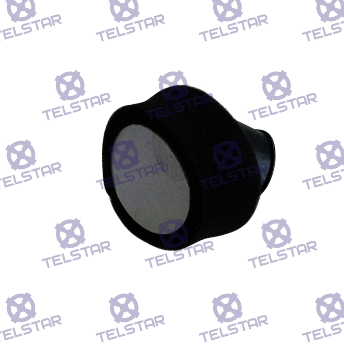 ВЪЗДУШЕН ФИЛТЪР ЗА 125CC КРОСОВ МОТОРTS 606-608 - 1743 | TelStar ВЪЗДУШЕН ФИЛТЪР ЗА 125CC КРОСОВ МОТОРTS 606-608 - 1743