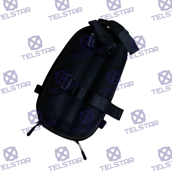 Чанта за ел. тротинетка - 1808 | TelStar Чанта за ел. тротинетка - 1808