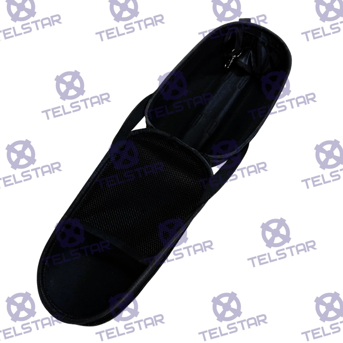 Чанта за ел. тротинетка - 1809 | TelStar Чанта за ел. тротинетка - 1809