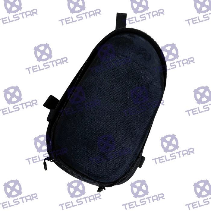 Чанта за ел. тротинетка - 1807 | TelStar Чанта за ел. тротинетка - 1807