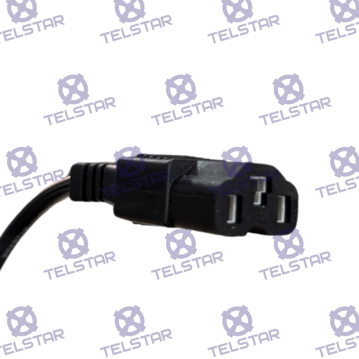 ЛИТИЕВО ЗАРЯДНО 72V\20AH 3.0A С КОМПЮТЪРНА БУКСА - 1879 | TelStar ЛИТИЕВО ЗАРЯДНО 72V\20AH 3.0A С КОМПЮТЪРНА БУКСА - 1879