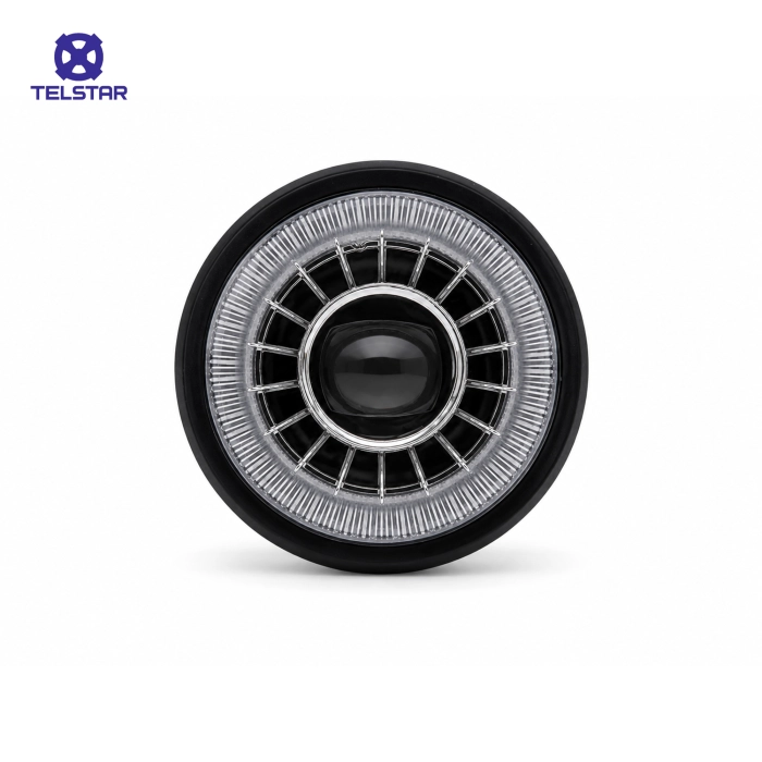 Фар за електрическа триколка TS-350-7 OFFROAD - 2281