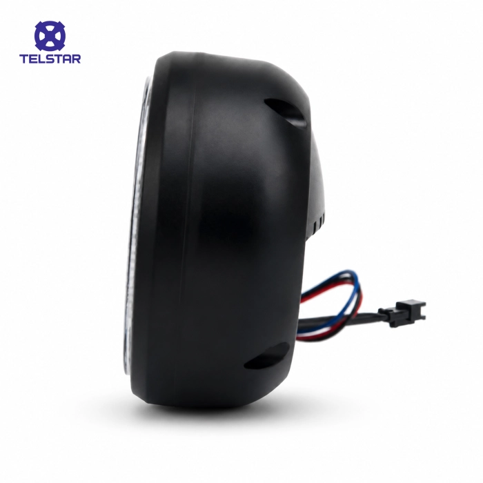 Фар за електрическа триколка TS-350-7 OFFROAD - 2282