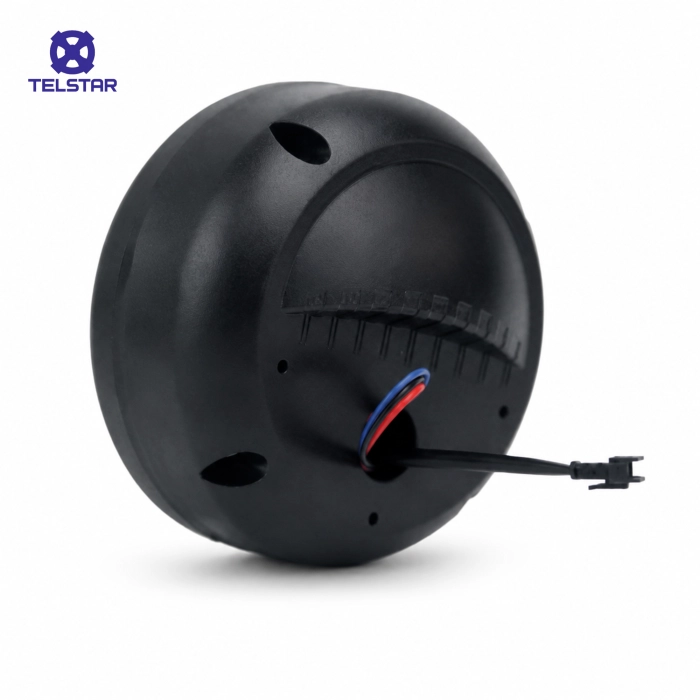 Фар за електрическа триколка TS-350-7 OFFROAD - 2283