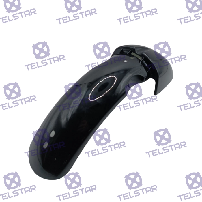 Преден калник за TBSLD-PL - 2136 | TelStar Преден калник за TBSLD-PL - 2136