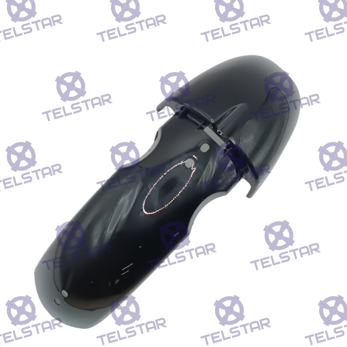 Преден калник за TBSLD-PL - 2137 | TelStar Преден калник за TBSLD-PL - 2137