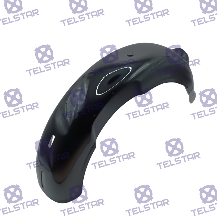 Калник за електрически скутер TBSLD-PL заден - 2139 | TelStar Калник за електрически скутер TBSLD-PL заден - 2139