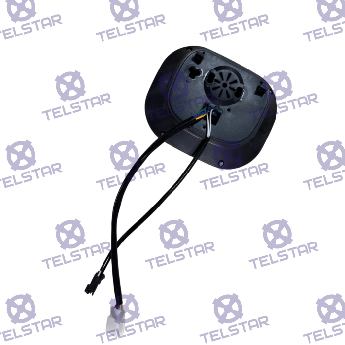 Дисплей за електрически скутер ТANK - 1884 | TelStar Дисплей за електрически скутер ТANK - 1884