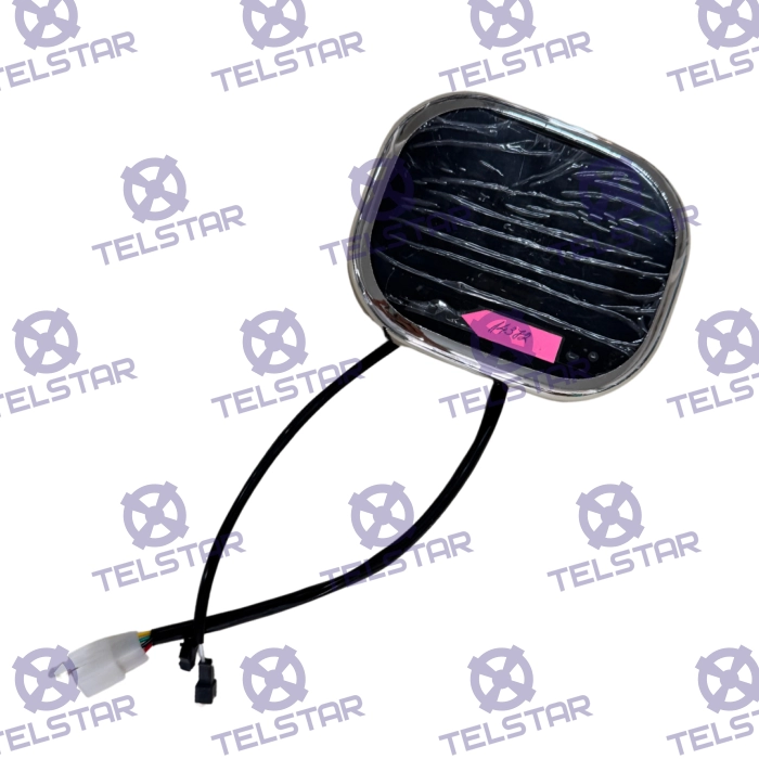 Дисплей за електрически скутер ТANK - 1883 | TelStar Дисплей за електрически скутер ТANK - 1883