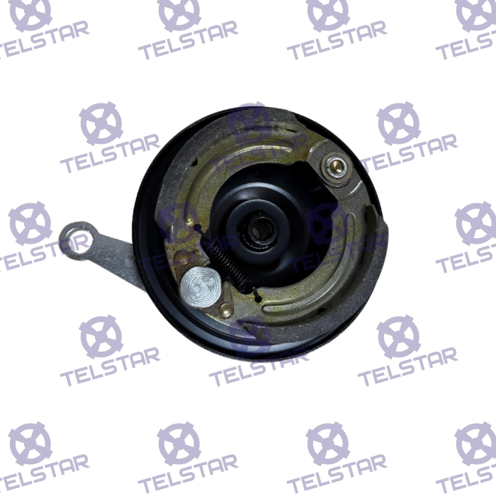 Спирачни челюсти за електрически триколки LUXOR 2, TS-350-7 - 1955 | TelStar Спирачни челюсти за електрически триколки LUXOR 2, TS-350-7 - 1955