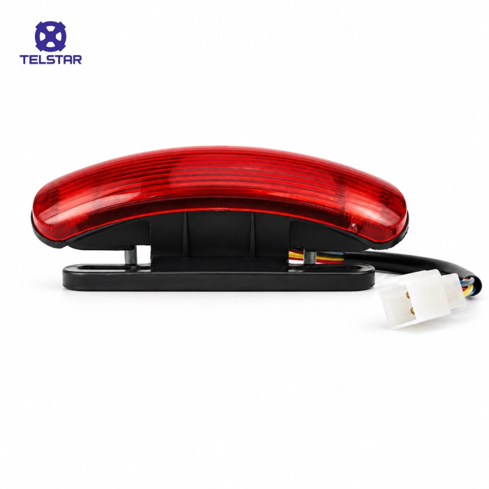 Стоп за електрически скутер TBSLD-N8 - 2464