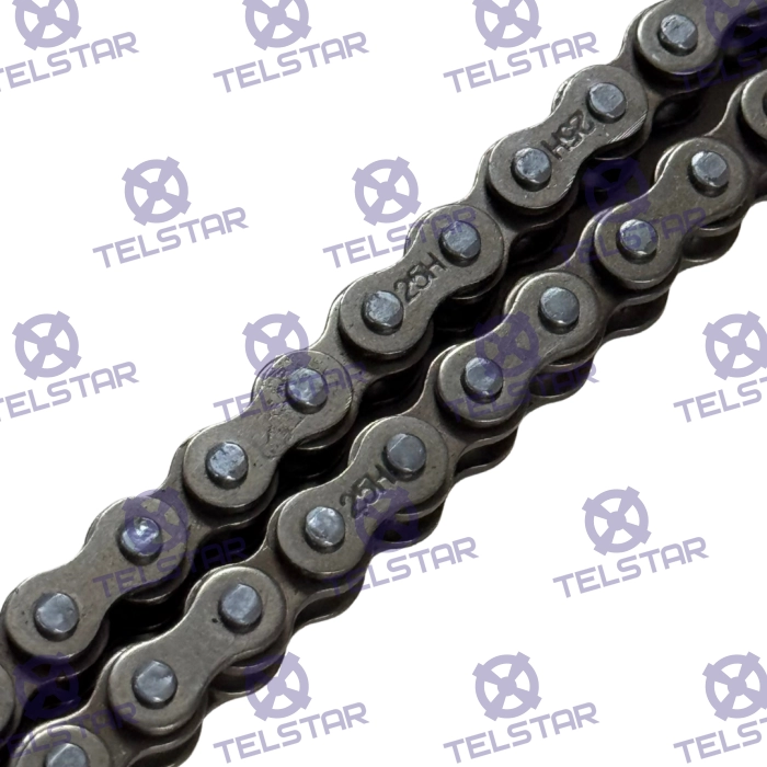 Верига за 49сс ел. крос/ATV 10" - 1946 | TelStar Верига за 49сс ел. крос/ATV 10" - 1946