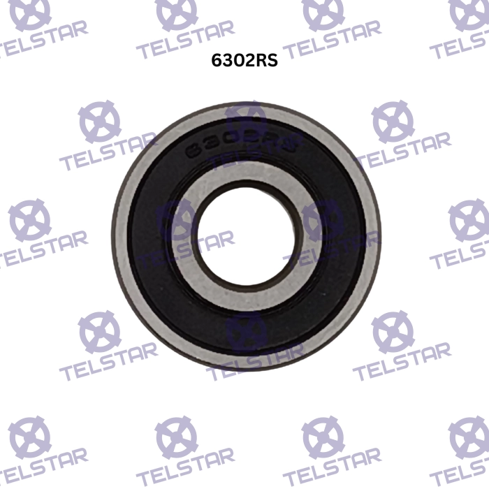 Лагер за задна ос за ATV CAR05 - 2012 | TelStar Лагер за задна ос за ATV CAR05 - 2012