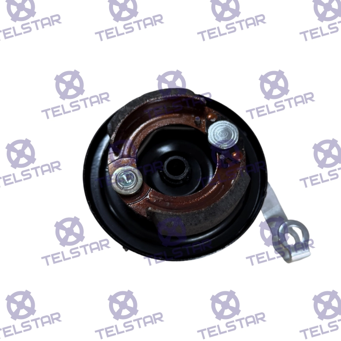 Преден спирачен апарат за ел. скутер TBSLD-PL/BUBBLE - 1944 | TelStar Преден спирачен апарат за ел. скутер TBSLD-PL/BUBBLE - 1944