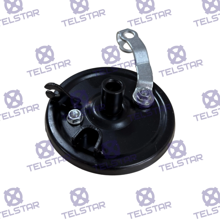 Преден спирачен апарат за ел. скутер TBSLD-PL/BUBBLE - 1943 | TelStar Преден спирачен апарат за ел. скутер TBSLD-PL/BUBBLE - 1943