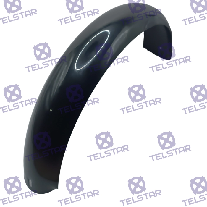 Заден калник за TBSLD-MET - 2140 | TelStar Заден калник за TBSLD-MET - 2140