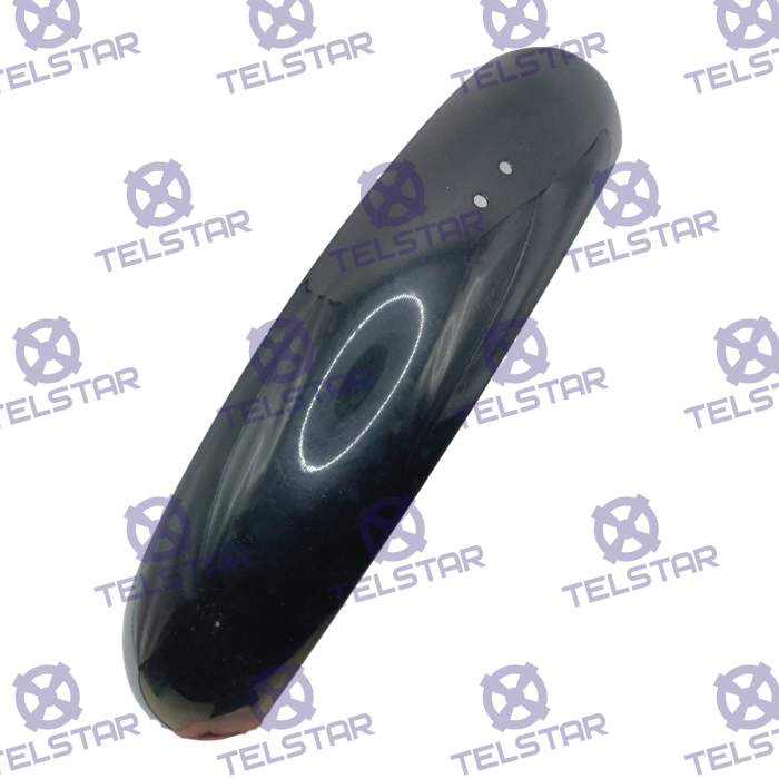 Заден калник за TBSLD-MET - 2141 | TelStar Заден калник за TBSLD-MET - 2141