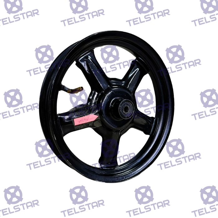 ДЖАНТА ЗА СКУТЕР TBSLD,200-4 /10" - 1781 | TelStar ДЖАНТА ЗА СКУТЕР TBSLD,200-4 /10" - 1781