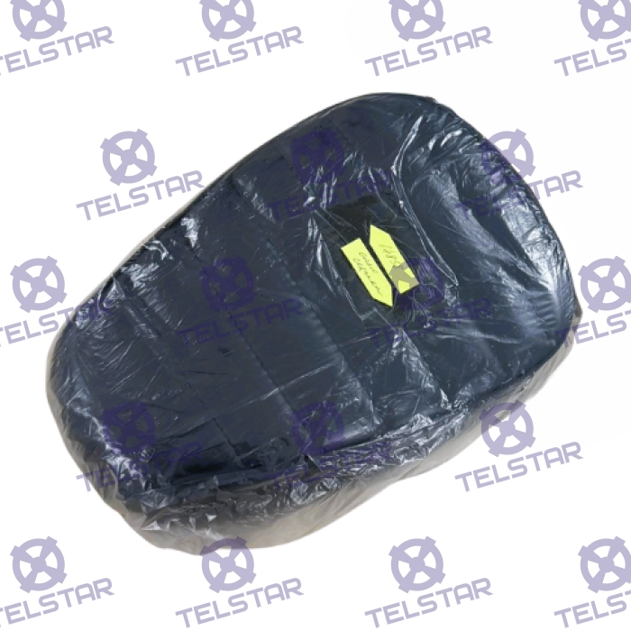 Седалка за ел. скутер Х1 - 1813 | TelStar Седалка за ел. скутер Х1 - 1813