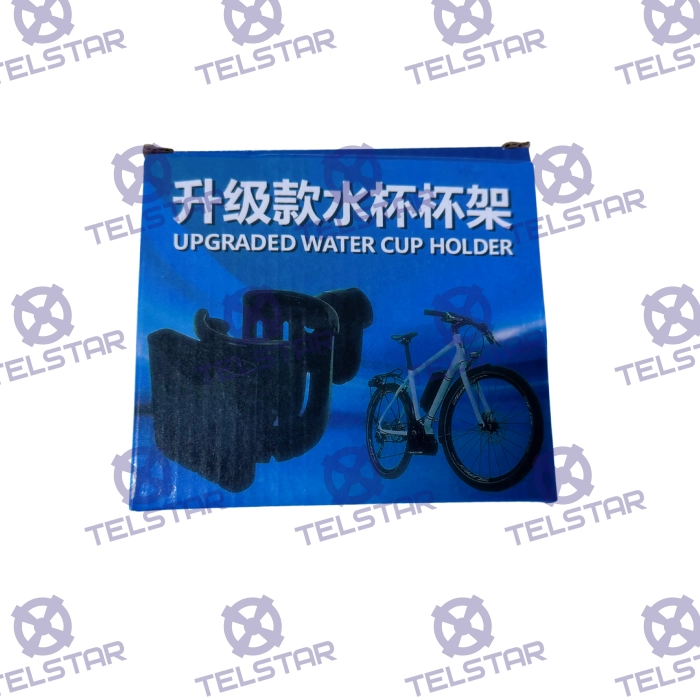 СТОЙКА ЗА ЧАША И ТЕЛЕФОН - 1838 | TelStar СТОЙКА ЗА ЧАША И ТЕЛЕФОН - 1838