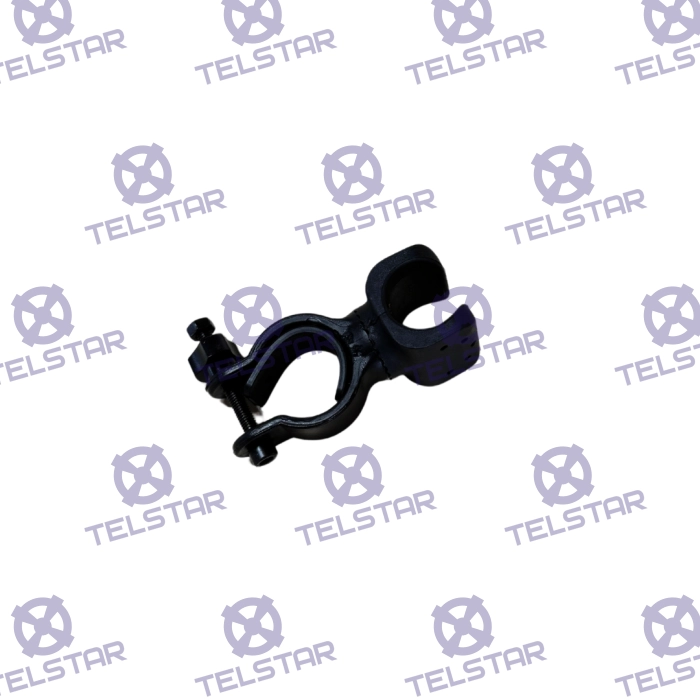 СКОБА ЗА ПАТЕРИЦА И ЧАДЪР - 1833