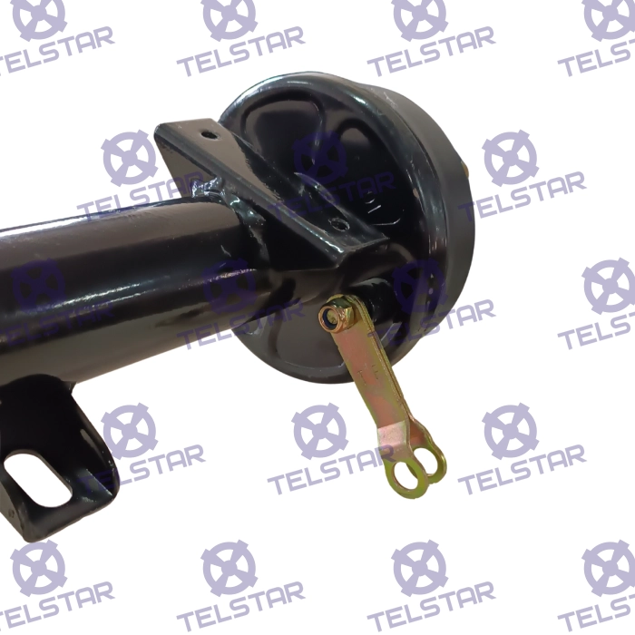 ЗАДЕН МОСТ+ДИФЕРЕНЦИАЛ ЗА ЕЛ. ТРИКОЛКА - 2015 | TelStar ЗАДЕН МОСТ+ДИФЕРЕНЦИАЛ ЗА ЕЛ. ТРИКОЛКА - 2015