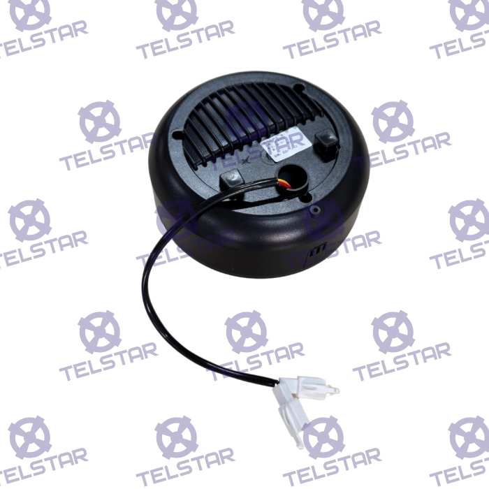 ФАР ЗА ЕЛ. ТРИКОЛКА - 1940 | TelStar ФАР ЗА ЕЛ. ТРИКОЛКА - 1940