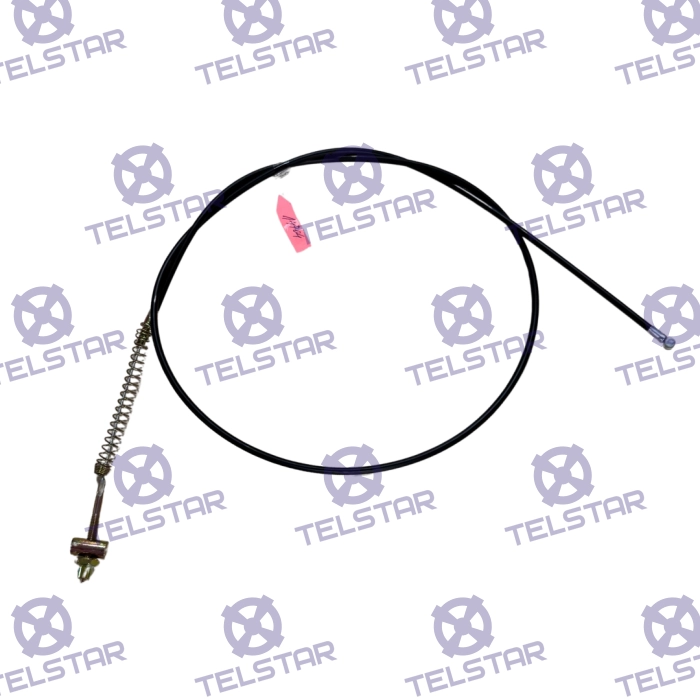 СПИРАЧНО ЖИЛО L-1.44M - 1938 | TelStar СПИРАЧНО ЖИЛО L-1.44M - 1938