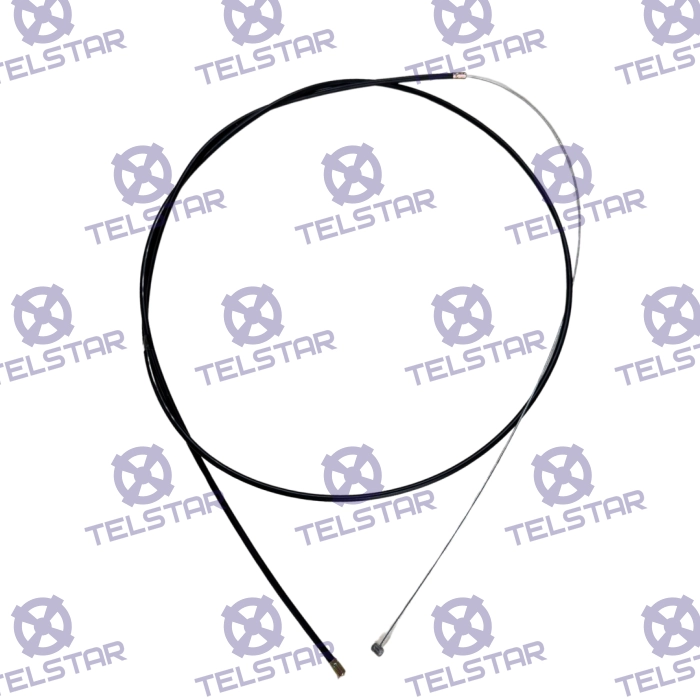 СПИРАЧНО ЖИЛО L-2M - 1936 | TelStar СПИРАЧНО ЖИЛО L-2M - 1936