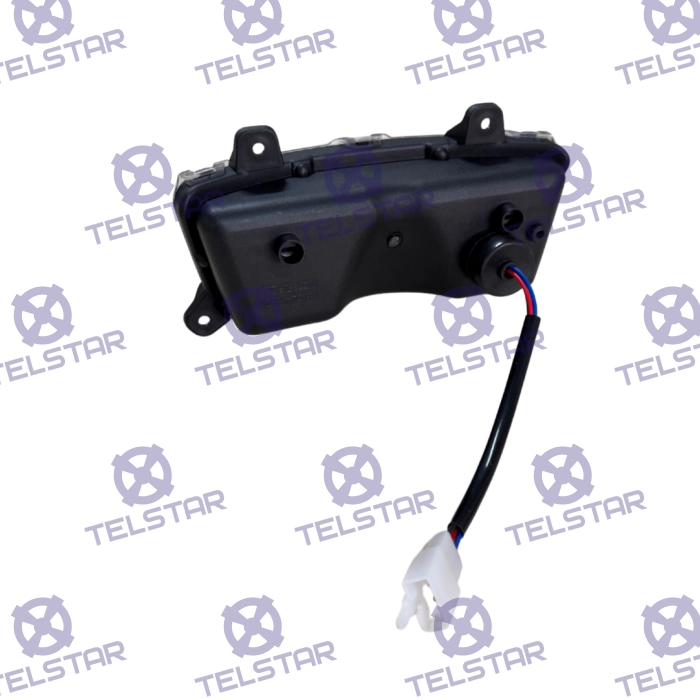 ФАР ЗА ЕЛ. СКУТЕР EMAL LIGHT - 1933 | TelStar ФАР ЗА ЕЛ. СКУТЕР EMAL LIGHT - 1933