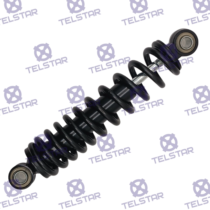 ЗАДЕН АМОРТИСЬОР ЗА ЕЛ. СКУТЕР 22.5СМ - 2078