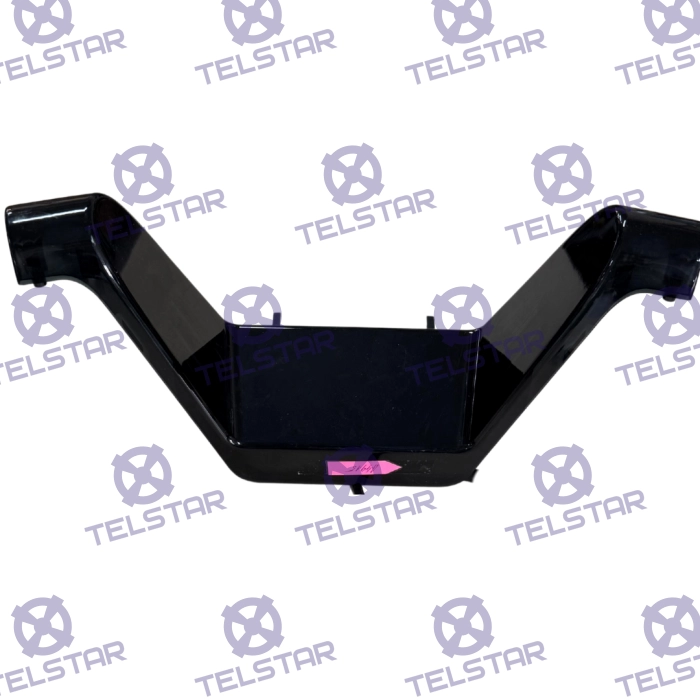 ДИСПЛЕЙ С КИЛОМЕТРАЖ ЗА ЕЛ. СКУТЕР TANK U8 - 1924