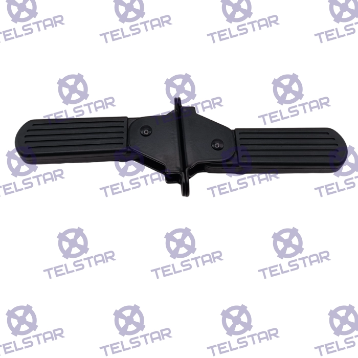 СТЕПЕНКА ЗА ЕЛ. СКУТЕРИ - 2035 | TelStar СТЕПЕНКА ЗА ЕЛ. СКУТЕРИ - 2035