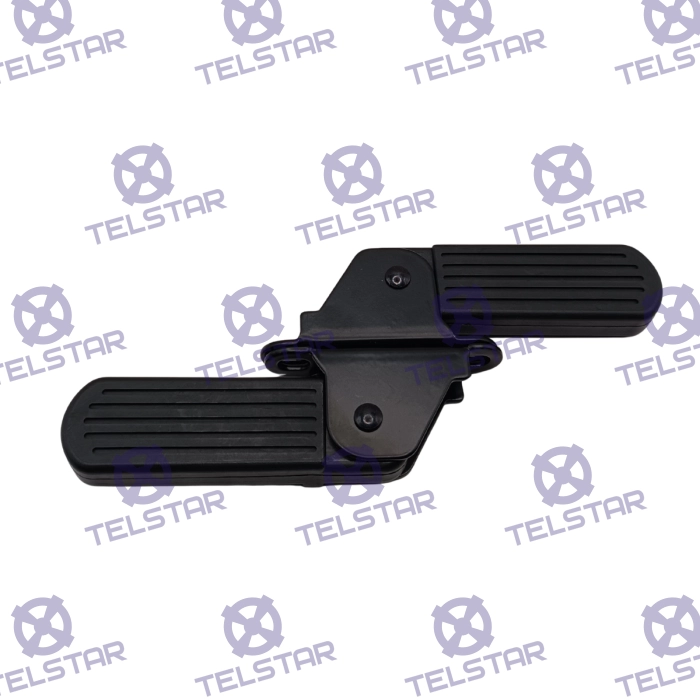 СТЕПЕНКА ЗА ЕЛ. СКУТЕРИ - 2036 | TelStar СТЕПЕНКА ЗА ЕЛ. СКУТЕРИ - 2036