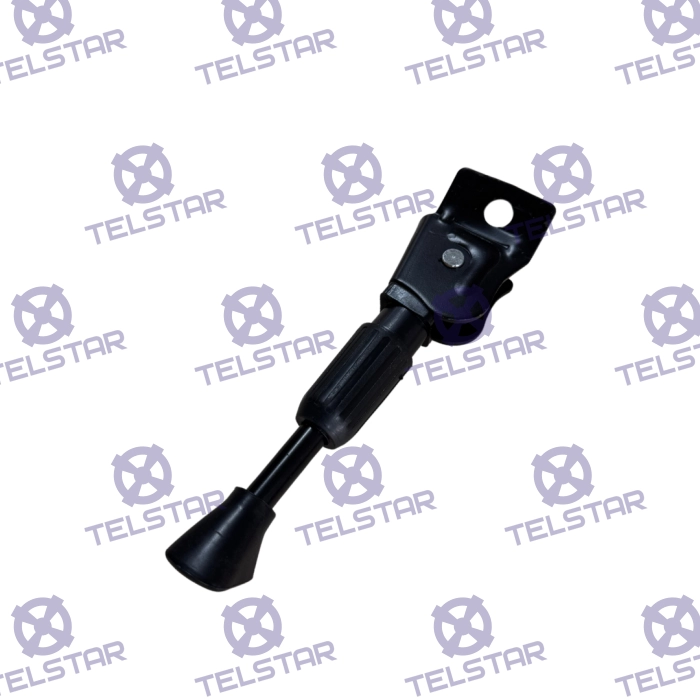 СТРАНИЧНА СТЕПЕНКА 20 СМ. ЗА ЕЛ. СКУТЕР - 1916 | TelStar СТРАНИЧНА СТЕПЕНКА 20 СМ. ЗА ЕЛ. СКУТЕР - 1916