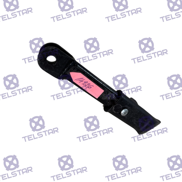 СТРАНИЧНА СТЕПЕНКА ЗА ЕЛ. СКУТЕРИ - 1915 | TelStar СТРАНИЧНА СТЕПЕНКА ЗА ЕЛ. СКУТЕРИ - 1915